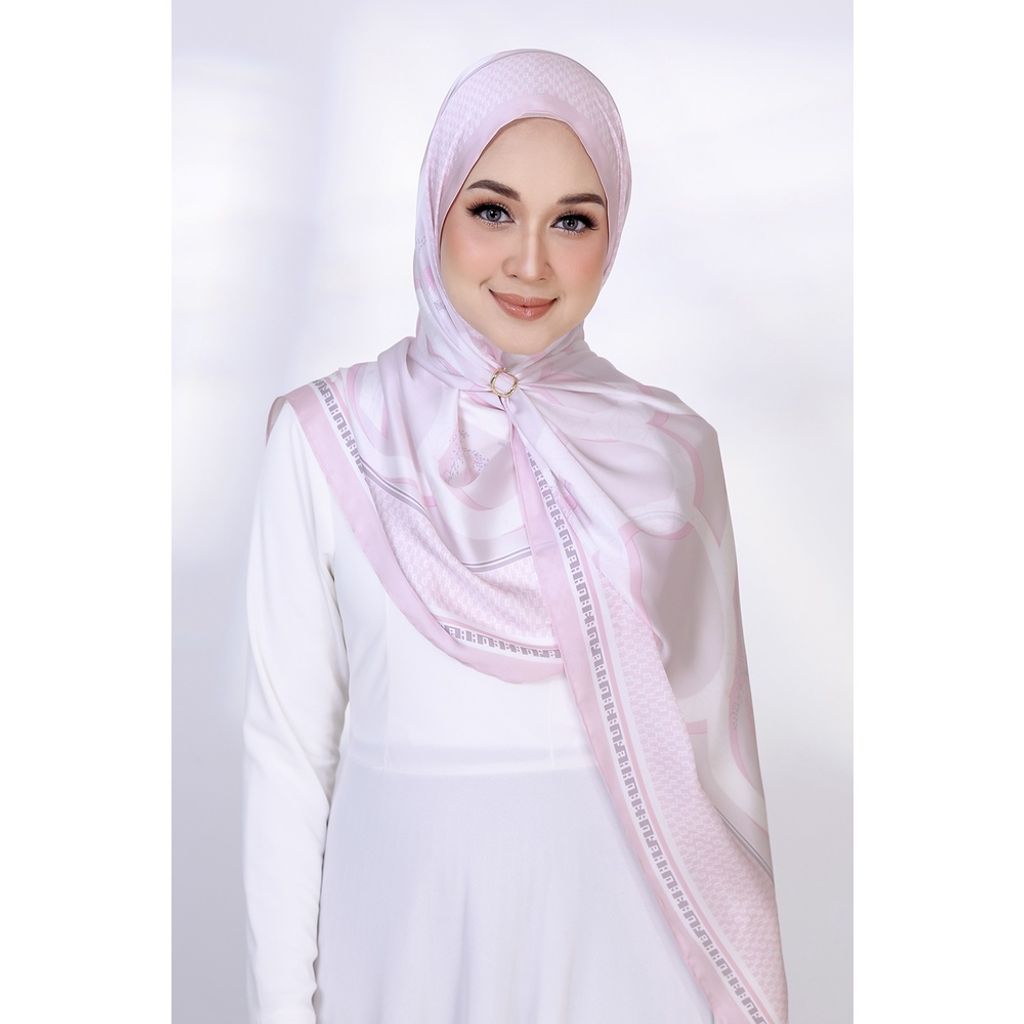 0068ed839d5a8bce6e88c9a35d687fed