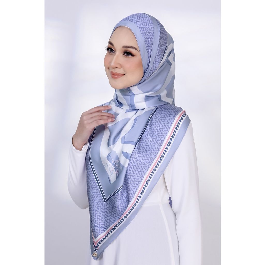 sg-11134201-22090-3jw8xa957yhv81