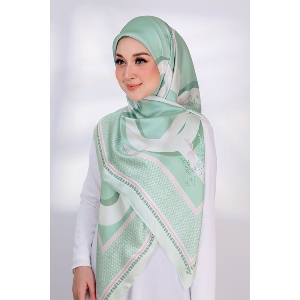 3e22788bc273af0ee9110669eed821c8