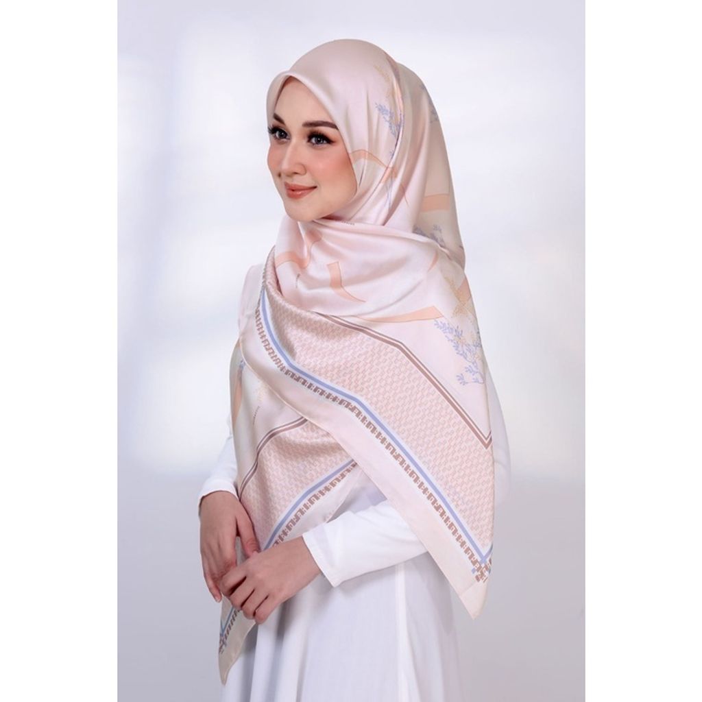 sg-11134201-22090-vhpeywp67yhv12