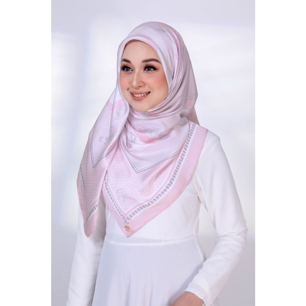 sg-11134201-22090-3z5gzty67yhv18