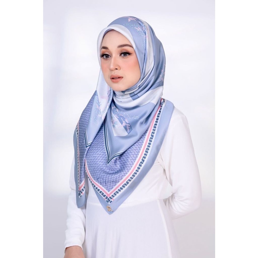 sg-11134201-22090-ulo9zq467yhvd7