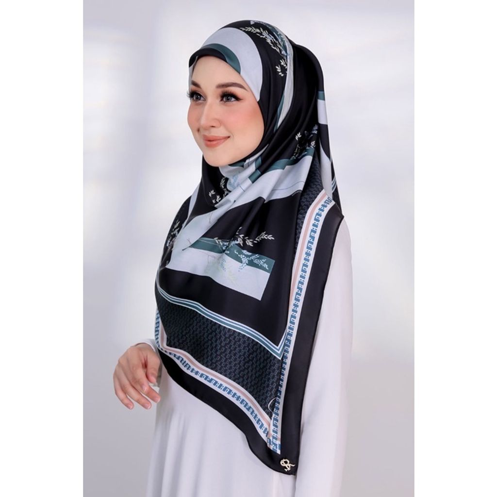 sg-11134201-22090-ryjylz867yhv1e