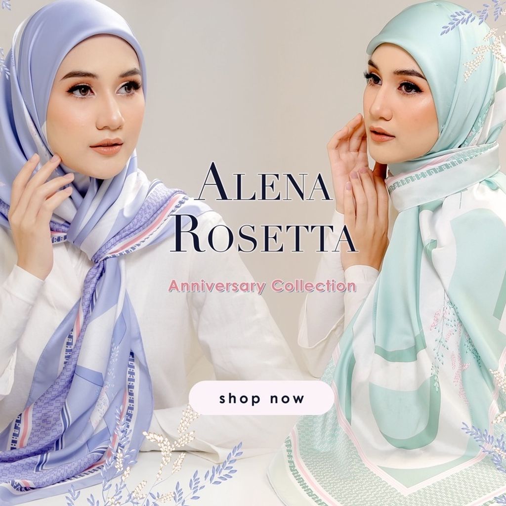 sg-11134201-22090-cu0a9qx432hvdc