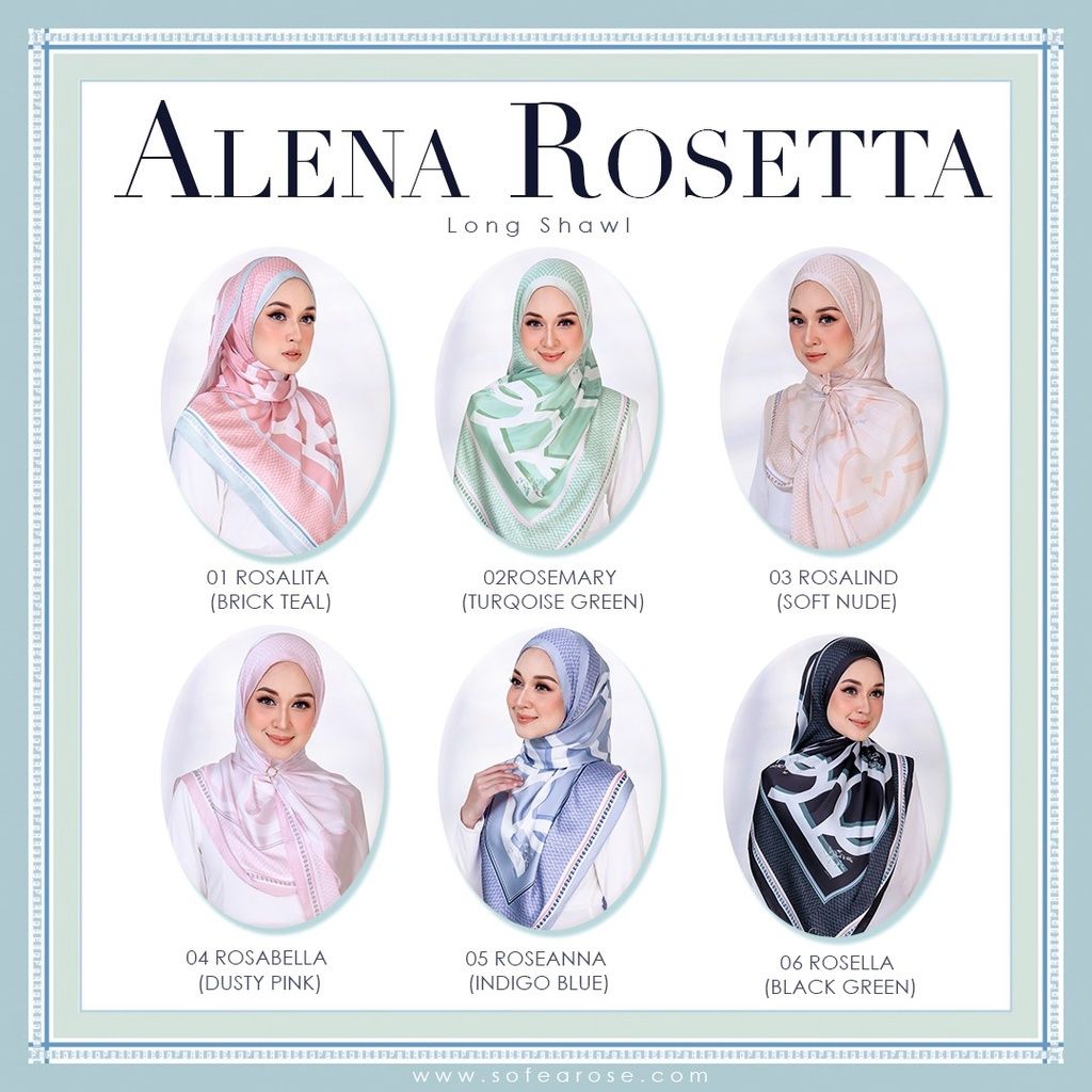 777a489c306e25ba13535c10f00ac38d