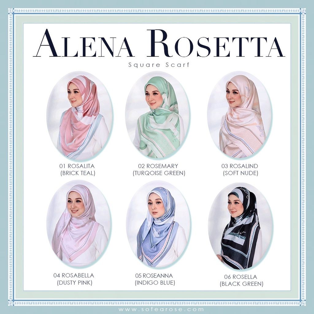 8e9c3be4d205864eaea0920dc8052898