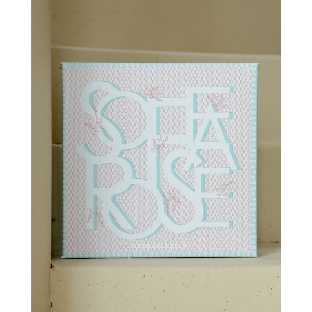 sg-11134201-22100-uyb9vfkxhnive1