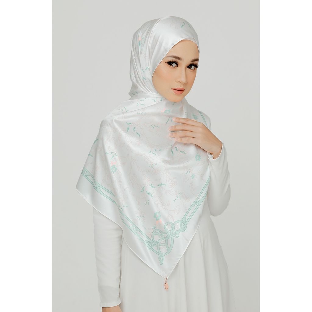 96a11d4cfce10784a7ced95715c09167