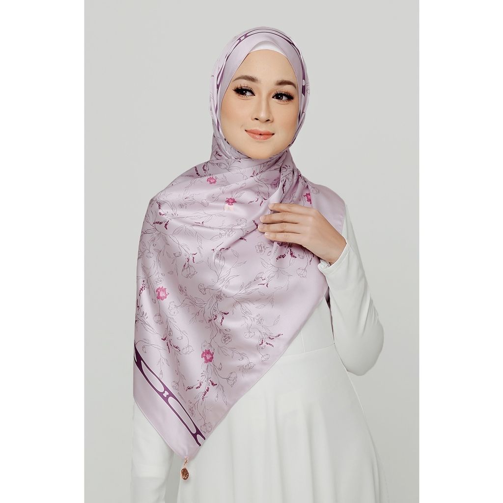 fa298078882ba80d8c8b72f25d24a0a1