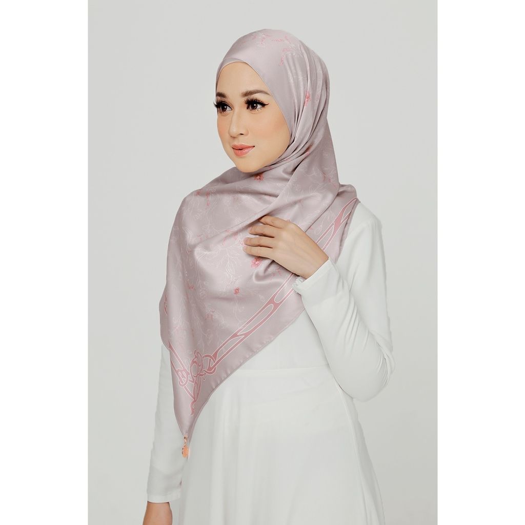 f0555ce13ec9eef4c2fba03912a84a49