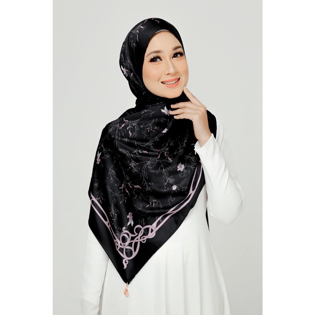 b243bcaa54213d16c64a6c85c17f5214