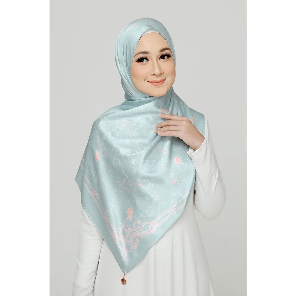 54d25c3afa9508f88ab1b27c66d550a7