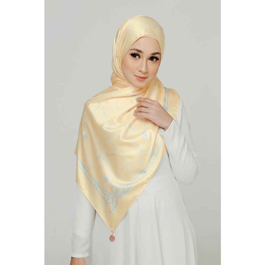 755e026540496efd6d8ca3f99dd60fc0