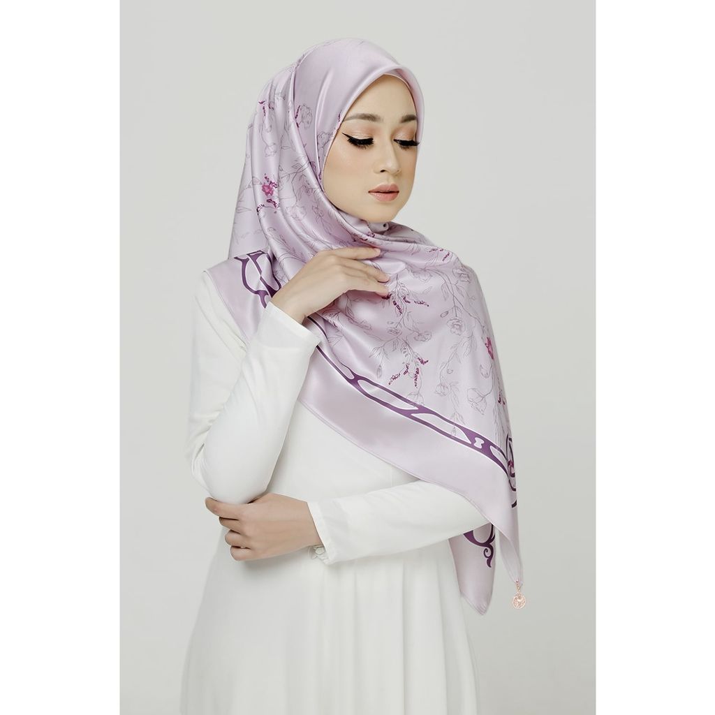 ae3ed5227667992109385400283074db