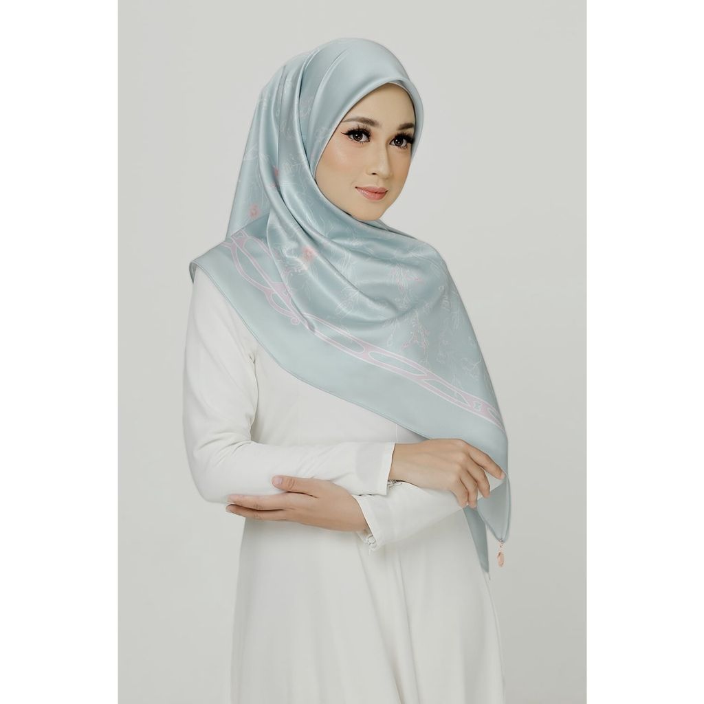 36fa1adf793b0c9e0099d32767471f49