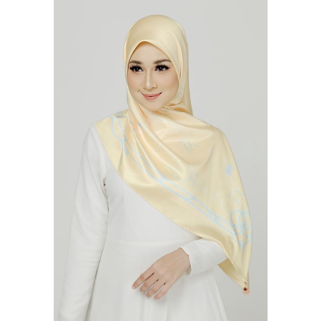 598bce88eae15428bbf978da64afd90f