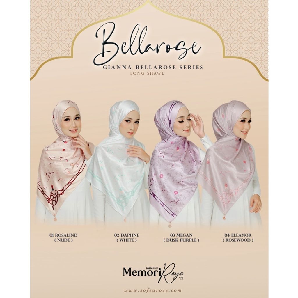 5d31d01df6e395cb52198ff96eaa080e