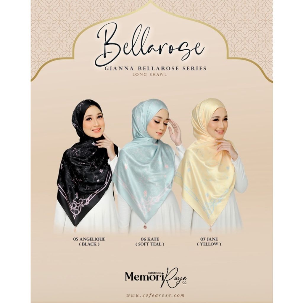 cd645b5f88391fee870fe8910fce62cb