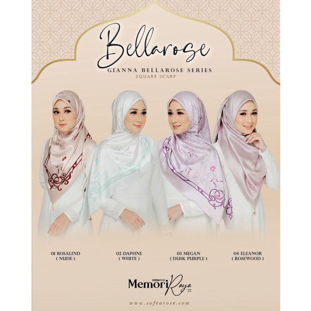 697efbf43032d625f56db729f9184da0