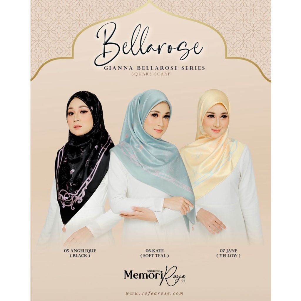 dd6bfd345c535c73bd3d93cb2b5da494