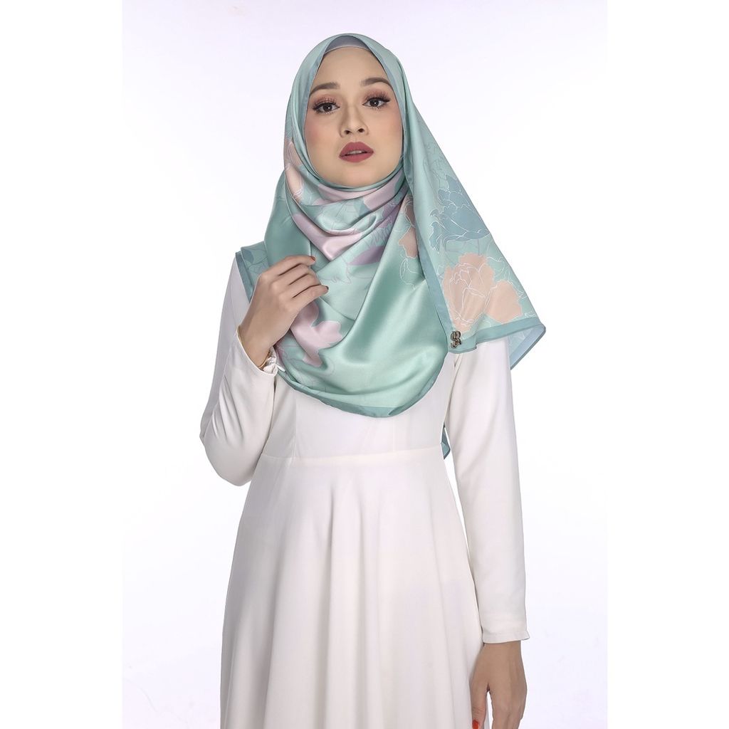 0a5341a19ba1faffdf0524e4c225d09e