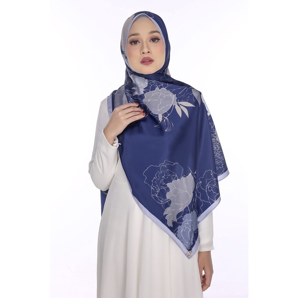 2b73989982a8574103646a0027396708