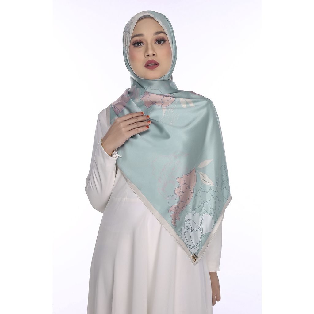 7662386b6cb8649f9990d73a1207c167