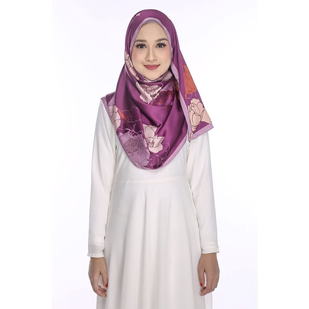 a823119c2eea8c7d486814f5b41cf977