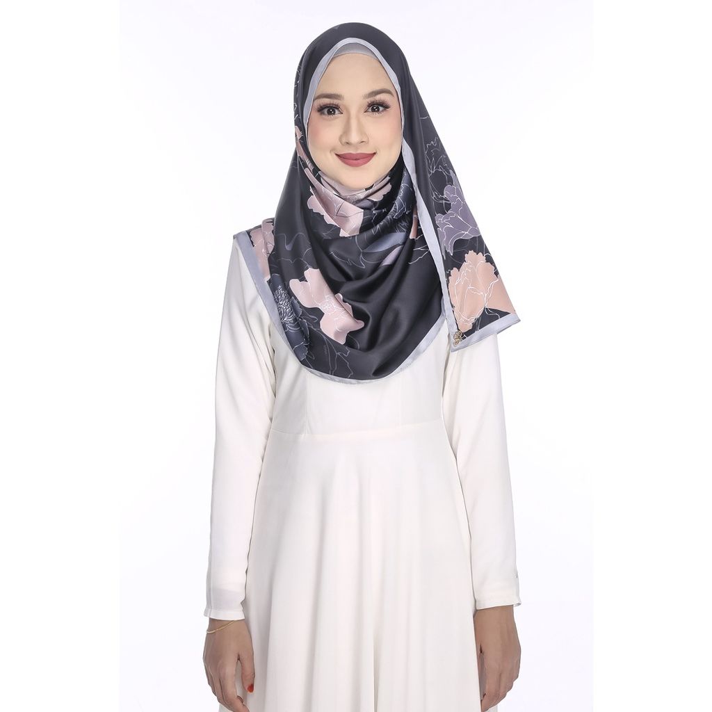 7e86b74dfacd1bcbbc3b8004537a2b74