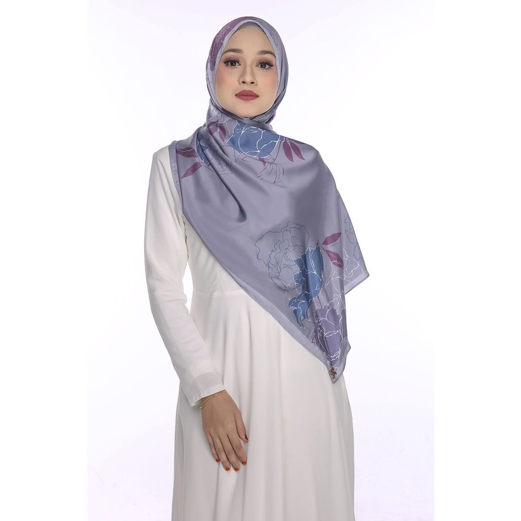 91929cc6ac1cb61700b378d41eca9377