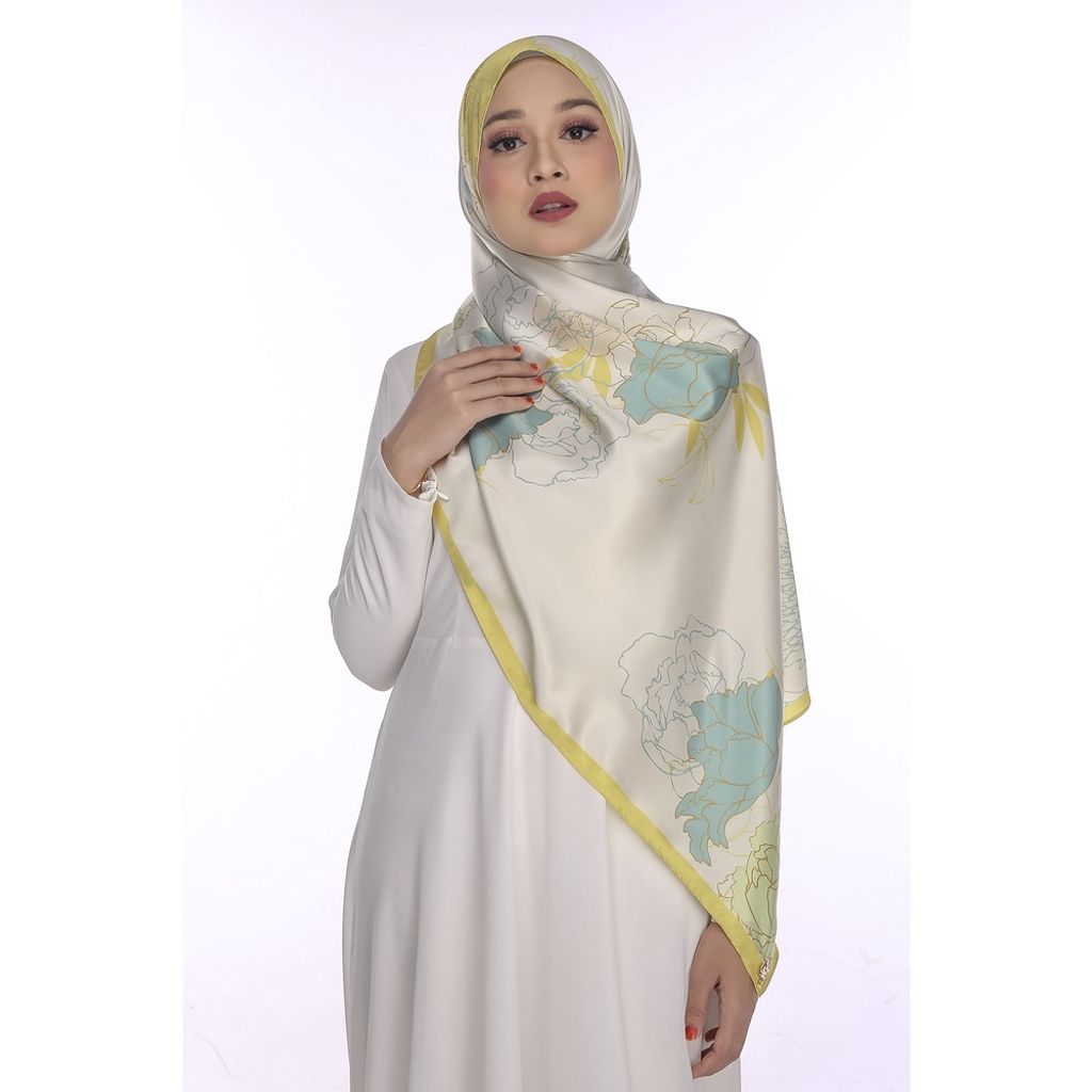 329827724a5b3eb9abd70a7ba81361fc