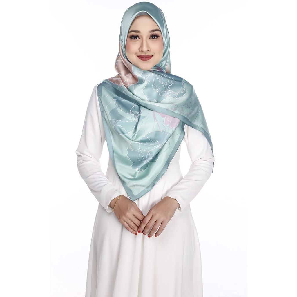 c16f1a287c0efae011273bb5f62db92f