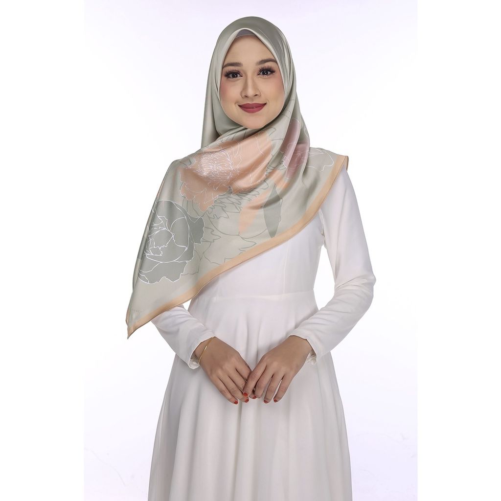 5ee1254444f3667b1d6a5021b62aabf1