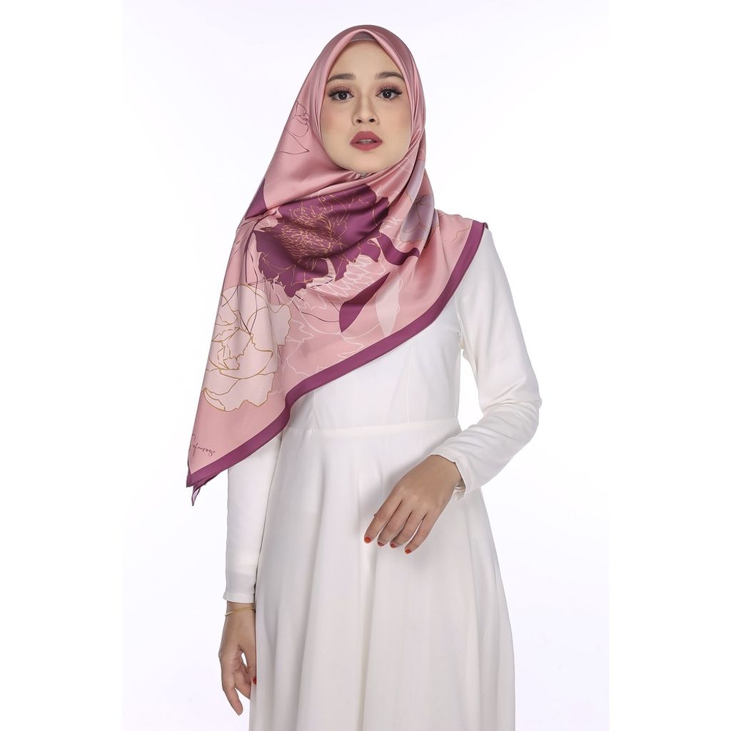 220ad0dce358772c798a3596ebe413e7