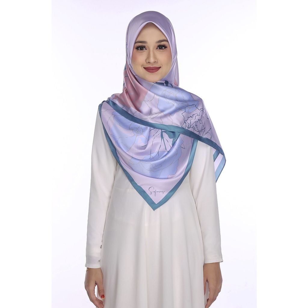 1ce98548150edfcde3ba6d9d73edc25d