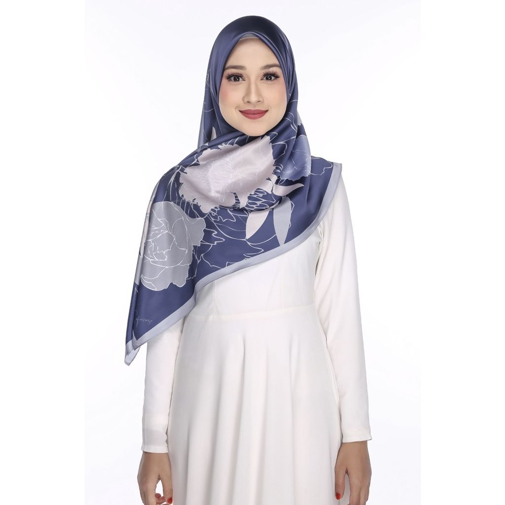 7fecde2eb6efe8ea914fca700313c4d5