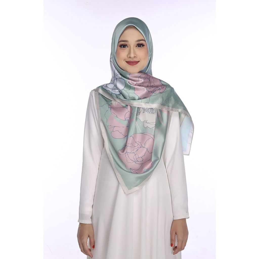 2b0357c619127dd18668a568a7717f09