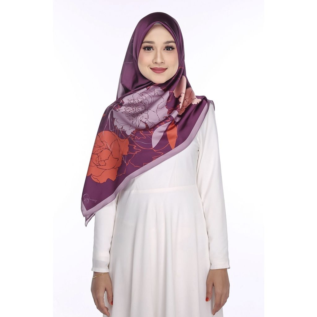 2b5f68f1fa4bdd8602f3badff256f73b