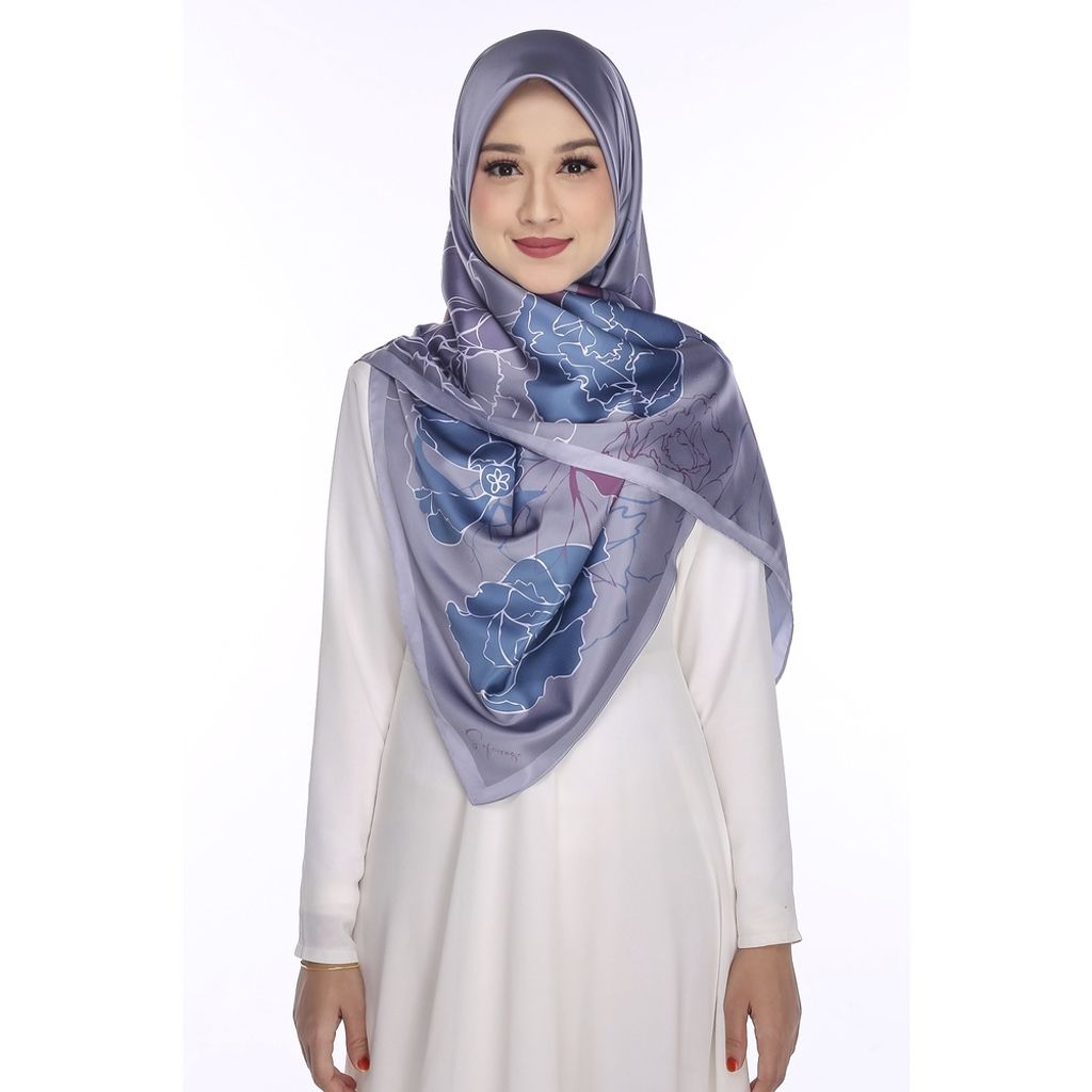 d3fa4240325d305cef304b248b3b9e64