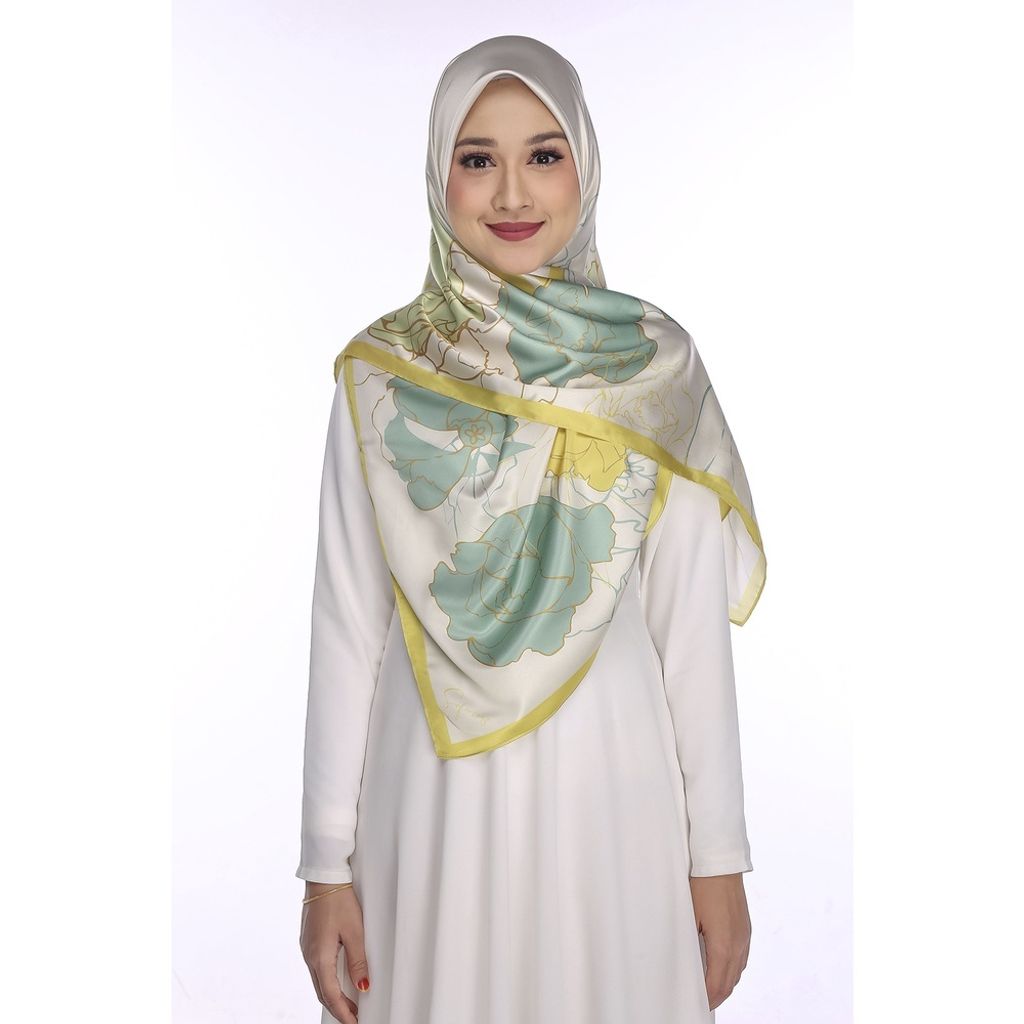 9047ec71705c018a9ca869624743fed1