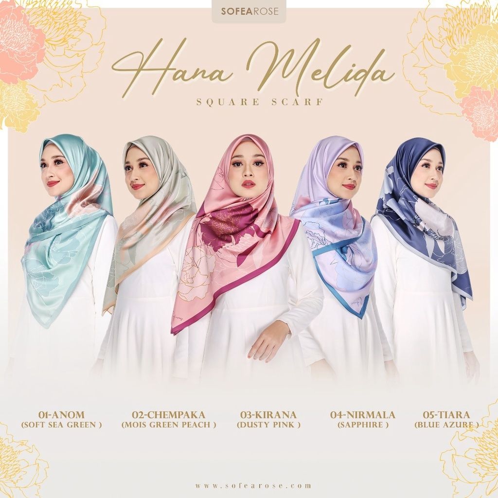 64d45fb75372c2808b81d52d39aeec49