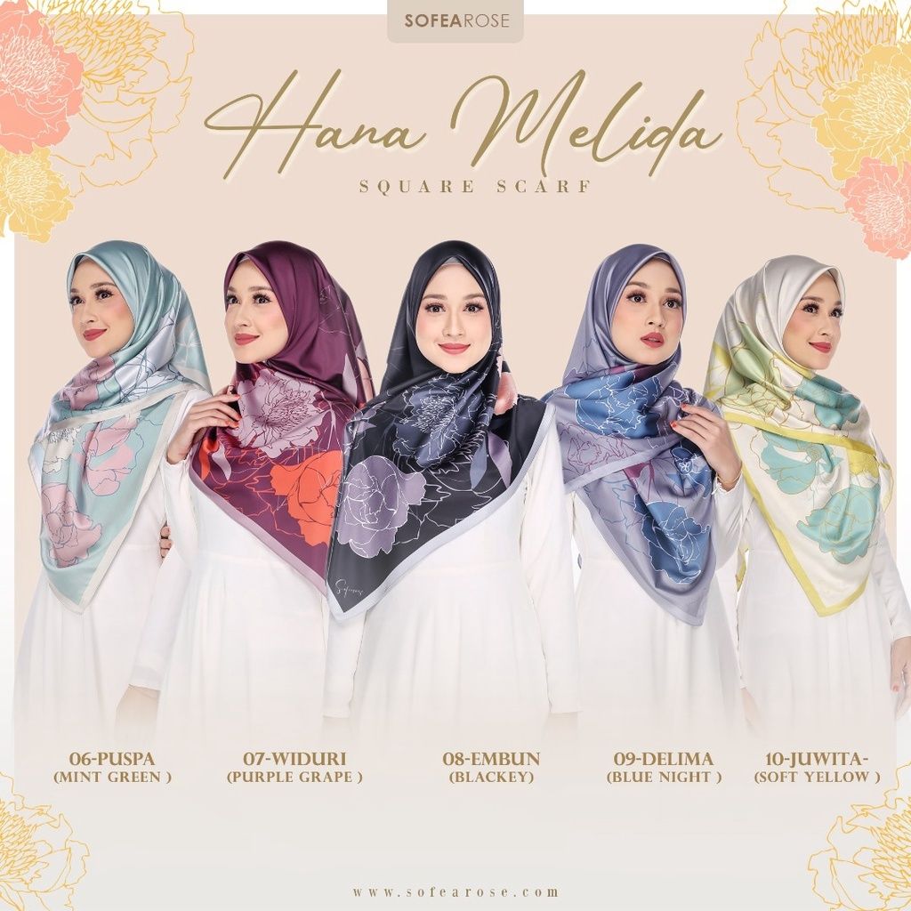 75d3d626a8635e522484b4ea59a18e0c