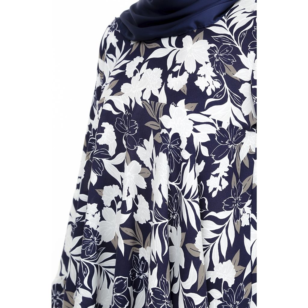 80885cdf6465c9d1de602a405cb20b51