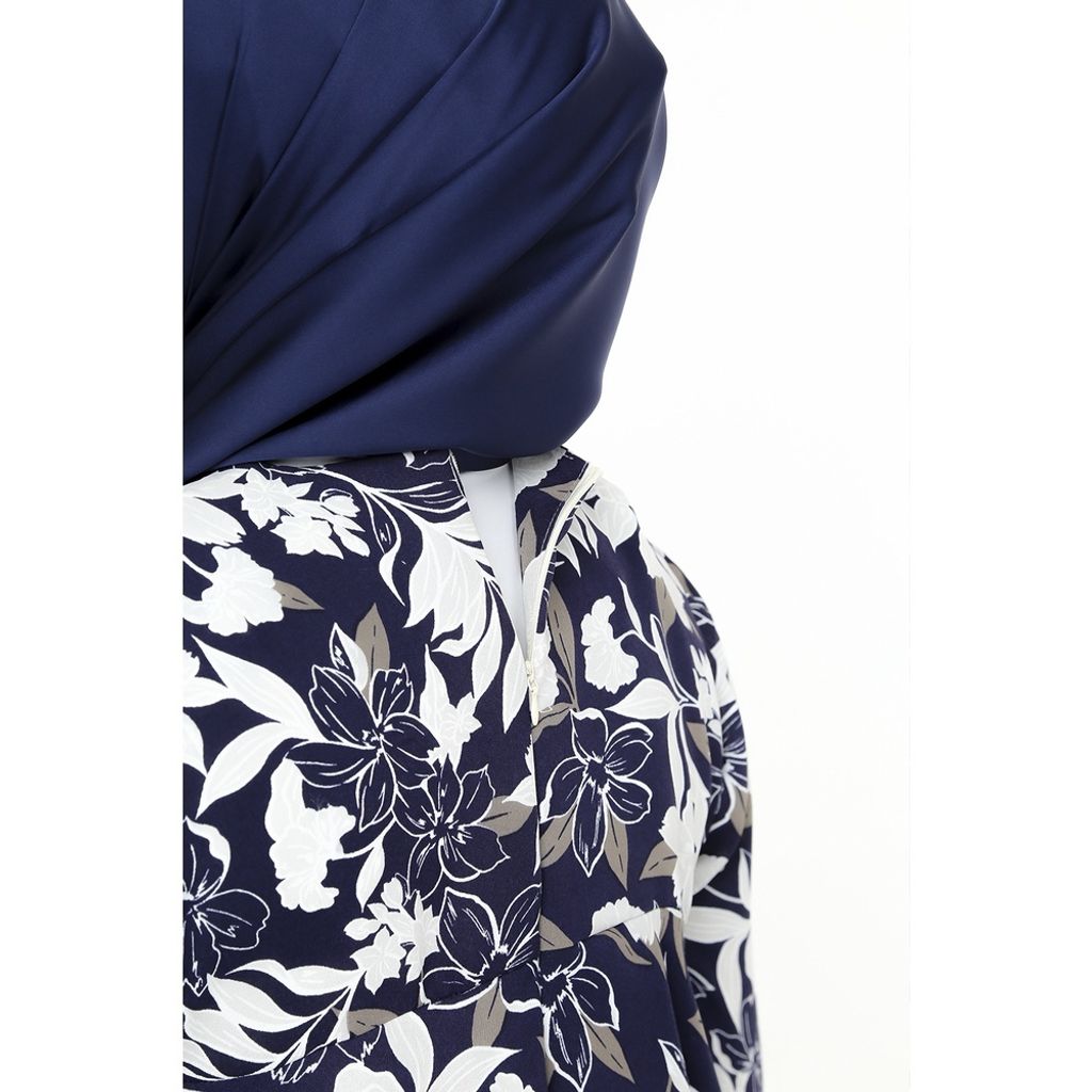 6c4dafce72d133072693de4b64fd56e6