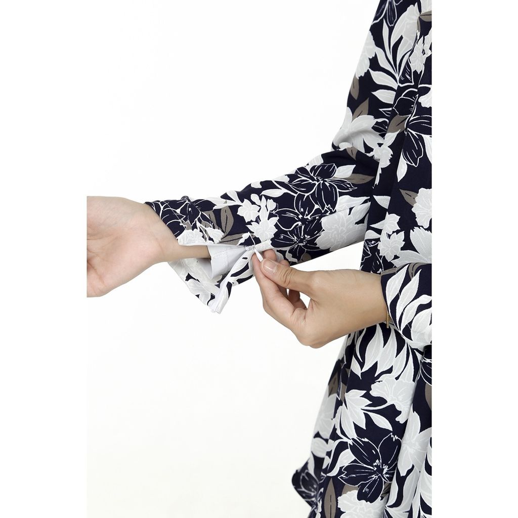 c2725734d315360f31b1622e2db761b7