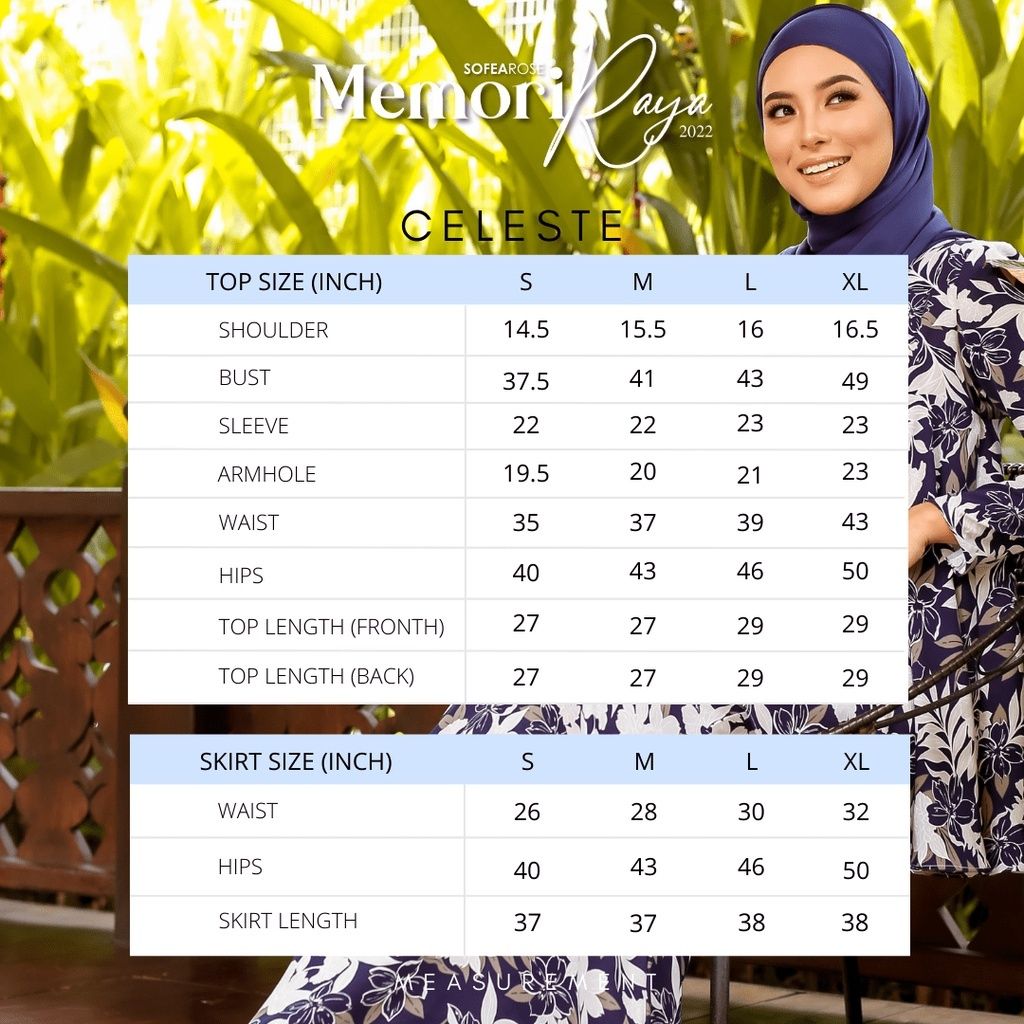 a2e1c62225f7df9b5020c5e7090bbd82