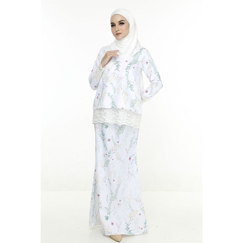 b9cab9d64da4f2e190a62cacc49e5240