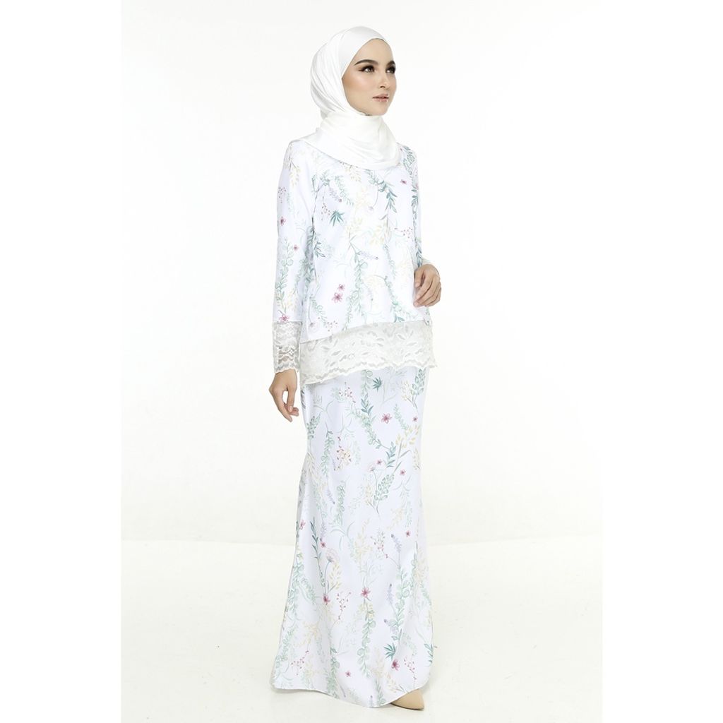 a428ceac9808b0eab48d5b9eb44a1f2f