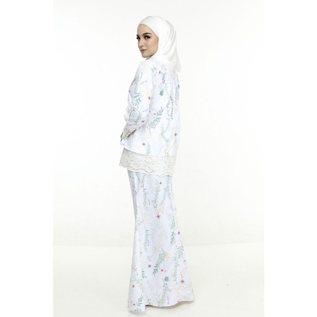 77c208686ddee8b91367e6fd6e392433