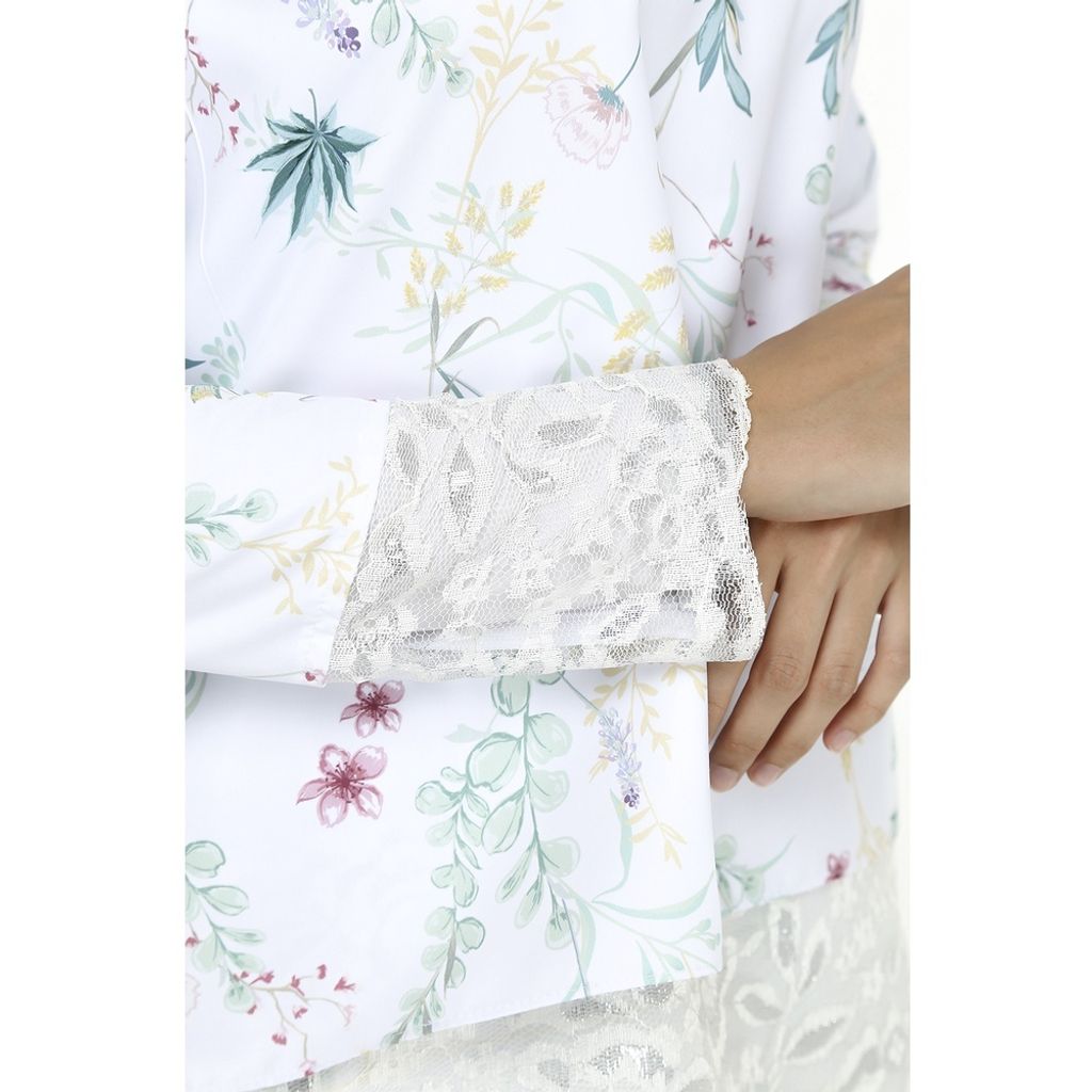 7a9f6612f36b1f1a8691553f63c33de8